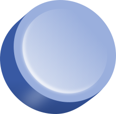 Waterloo Dot
