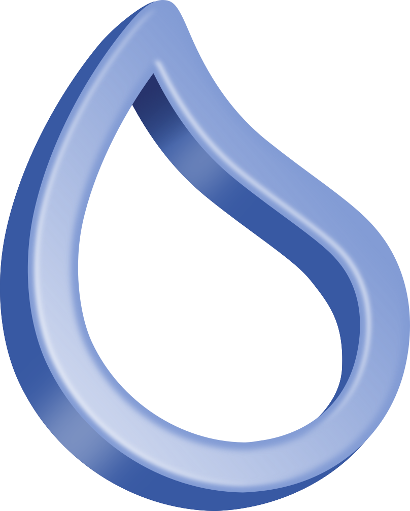 Waterloo Drop